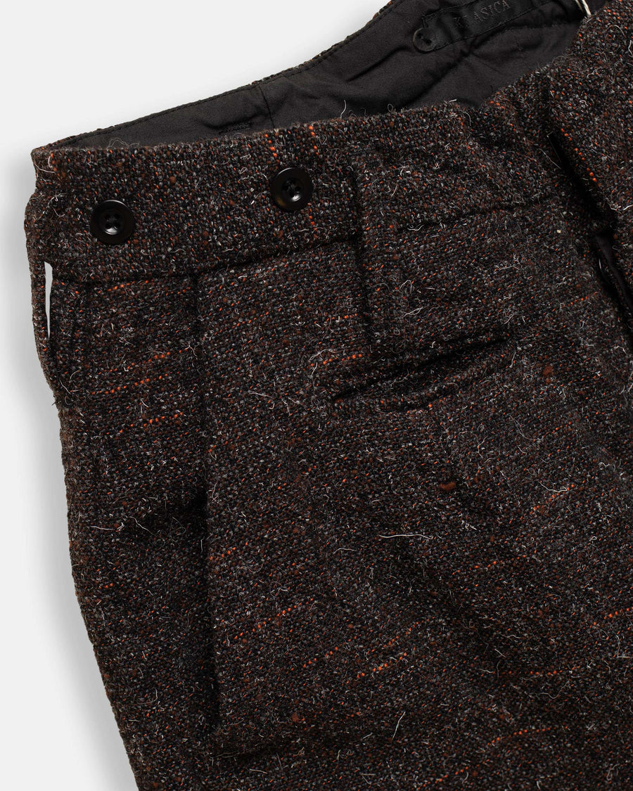 galway trousers
