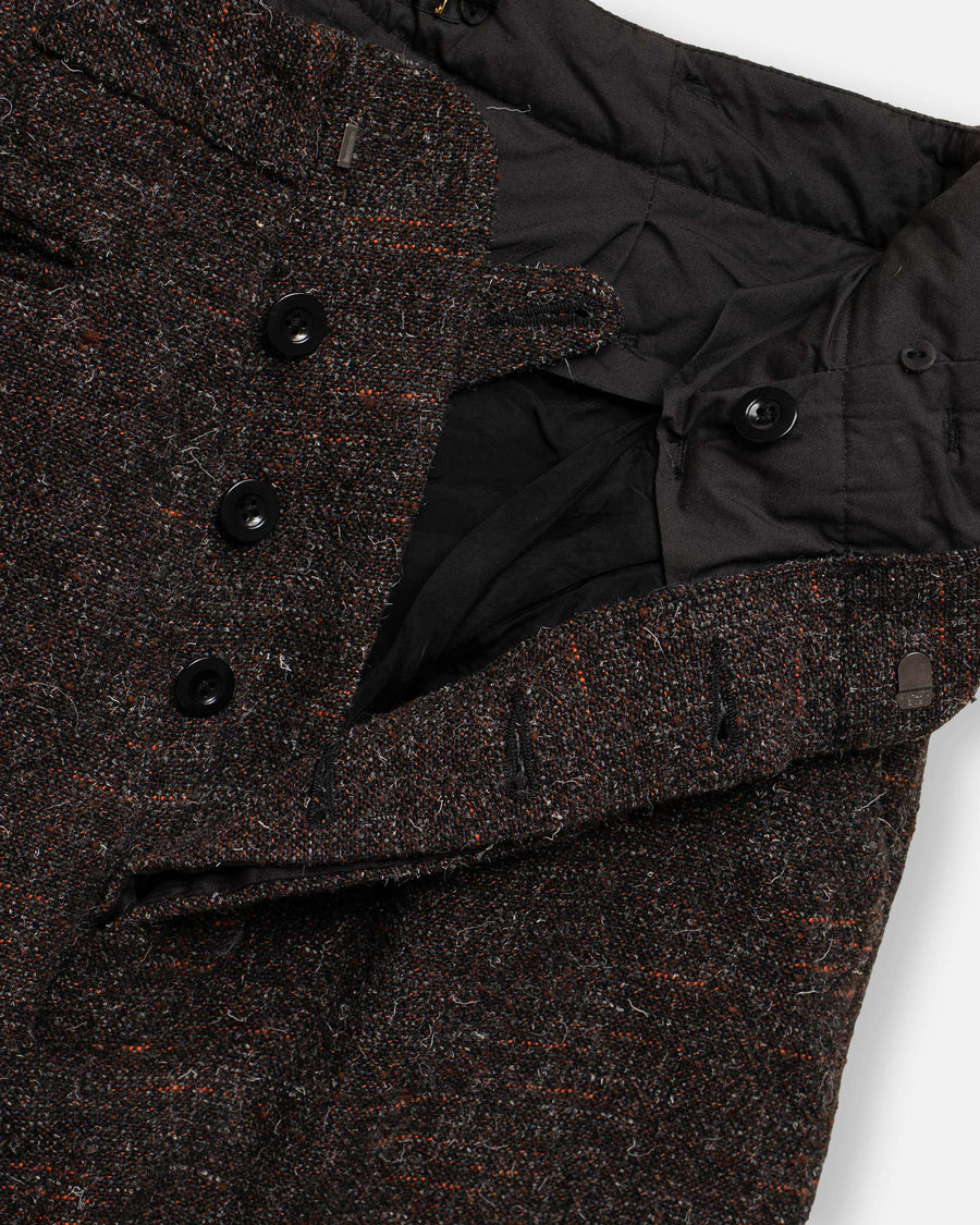 galway trousers
