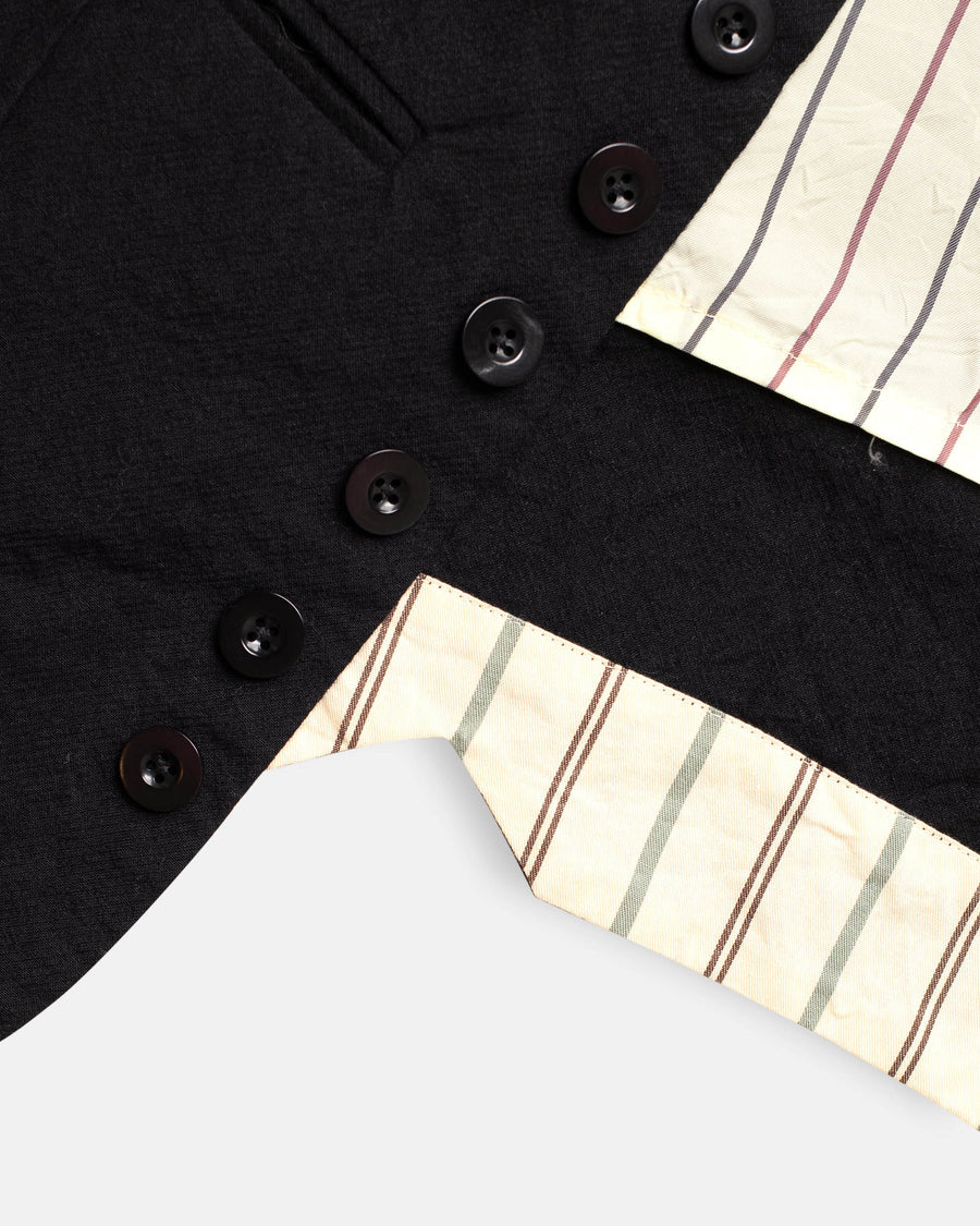 jeunet vest