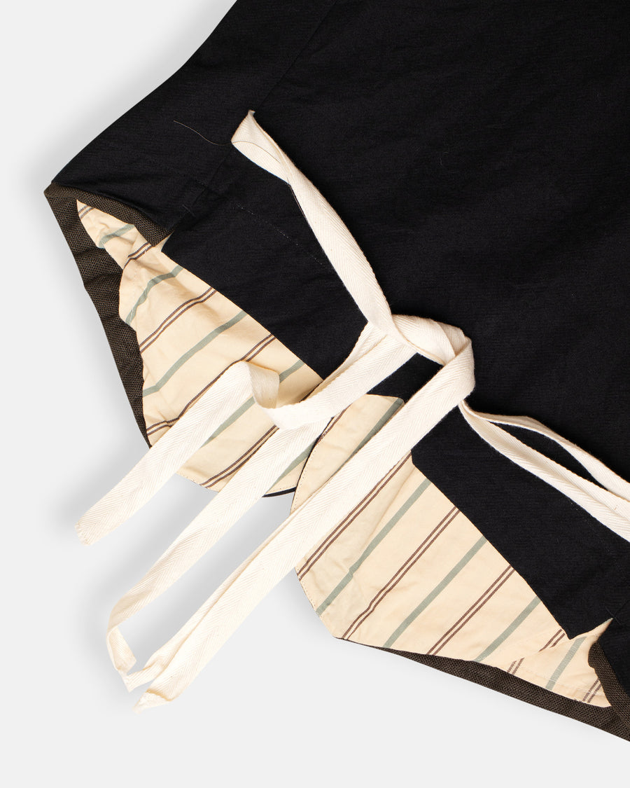 jeunet vest
