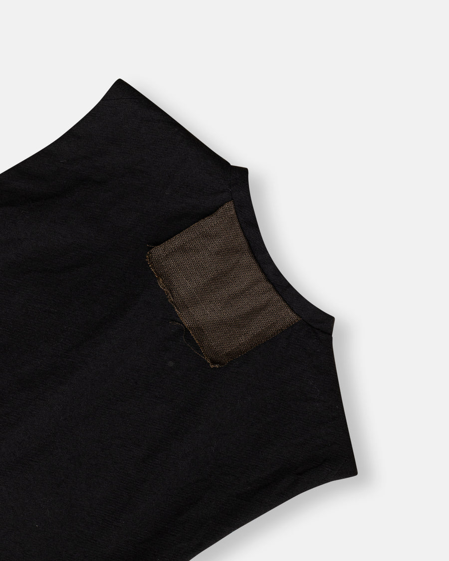 jeunet vest