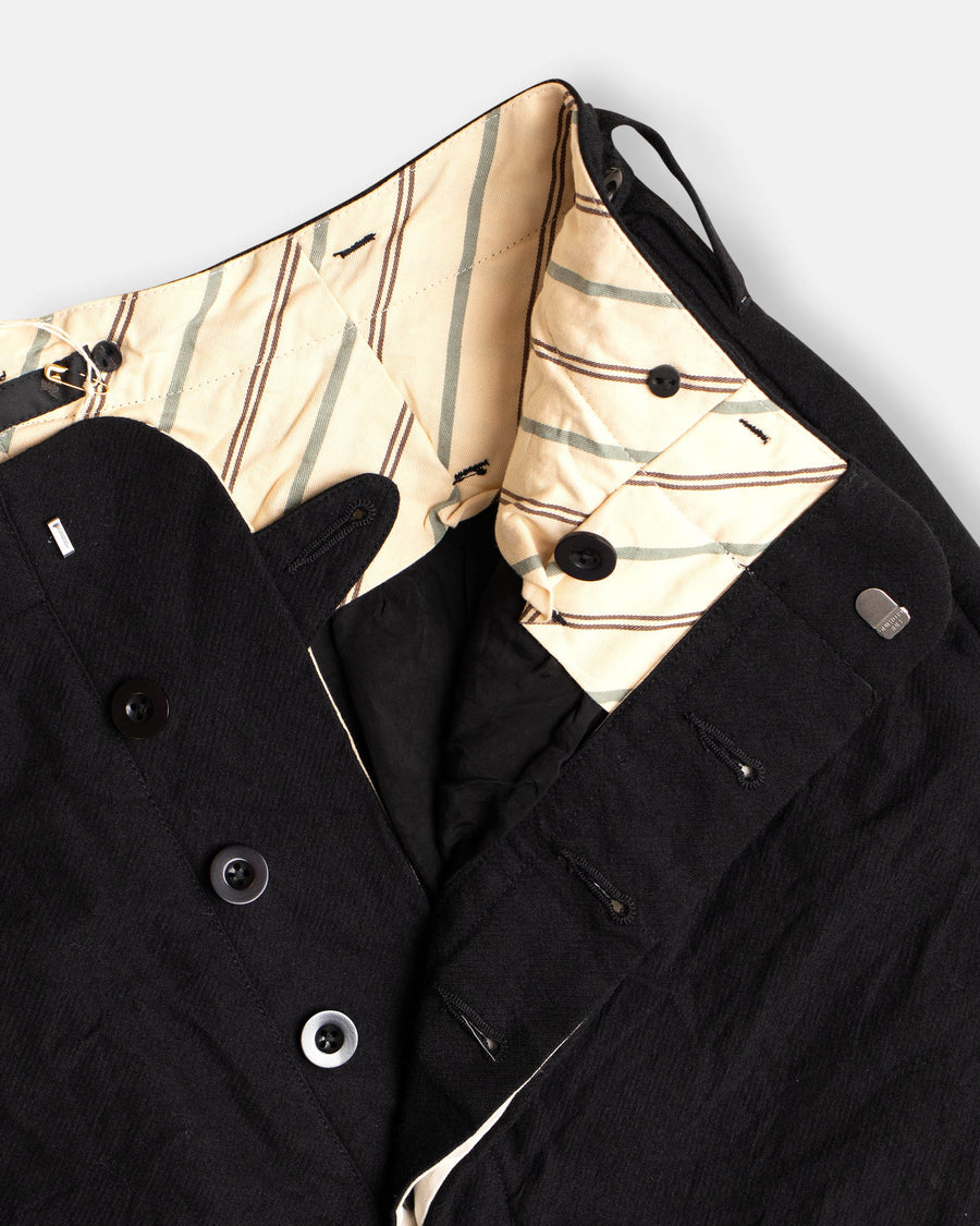 galway trousers