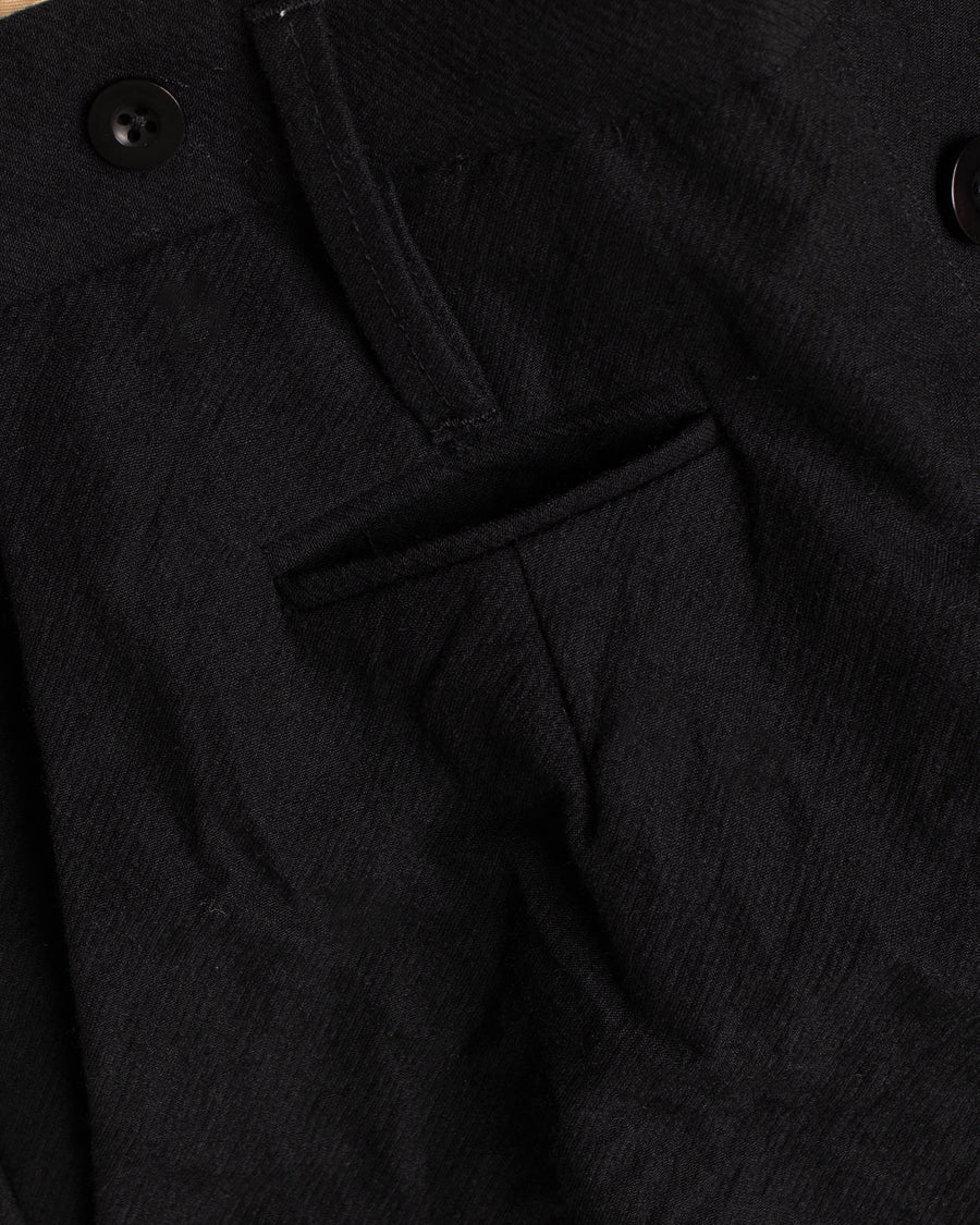 galway trousers