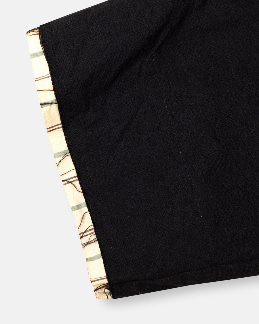 galway trousers
