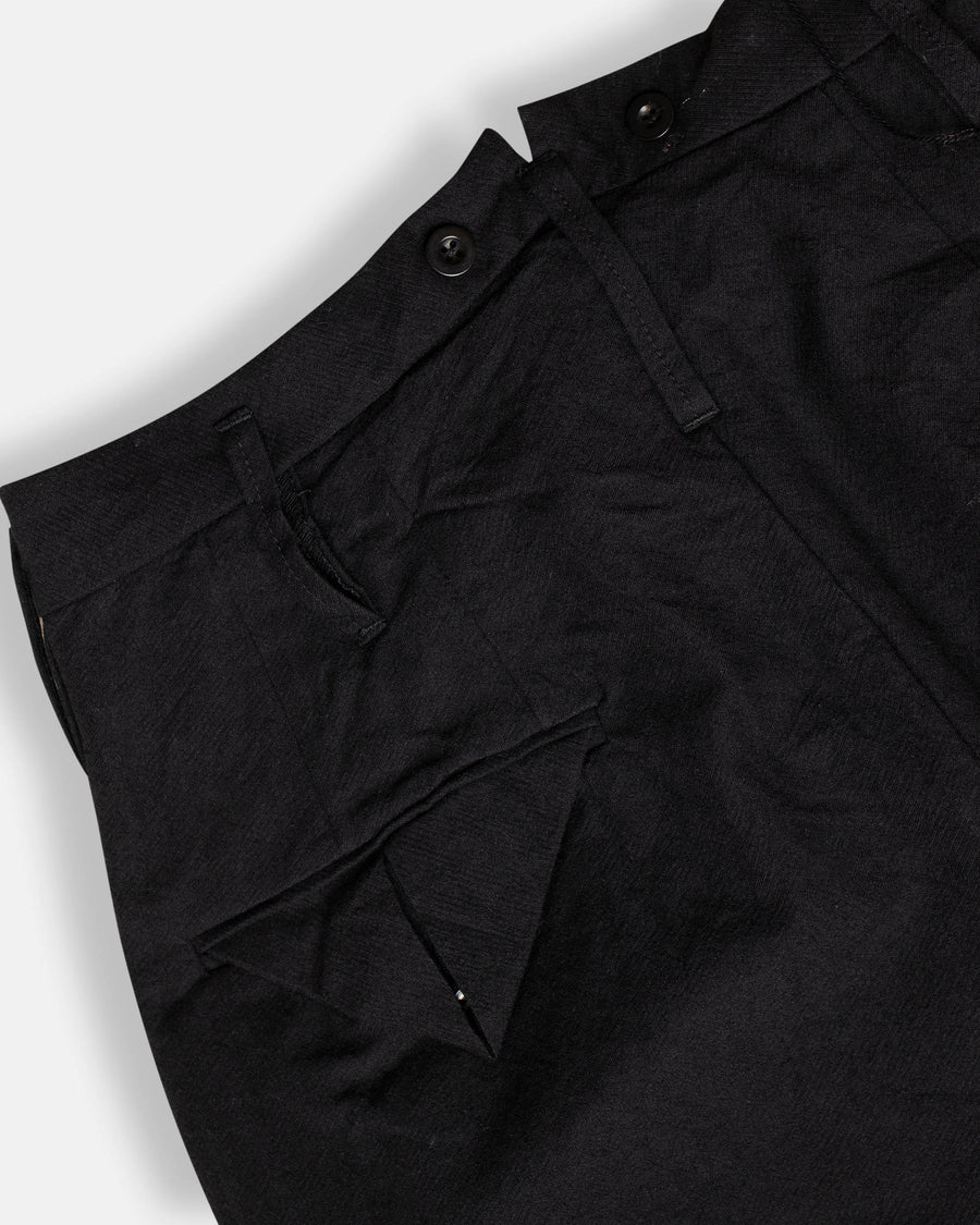 galway trousers