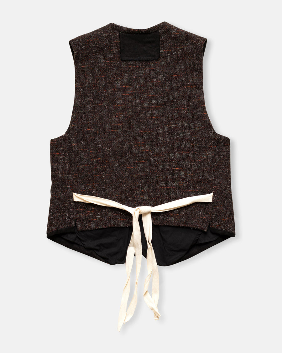 jeunet vest