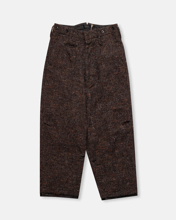 galway trousers