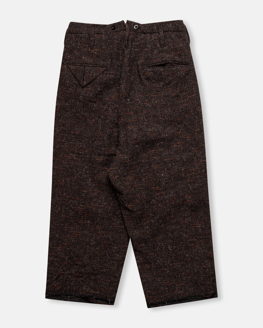 galway trousers