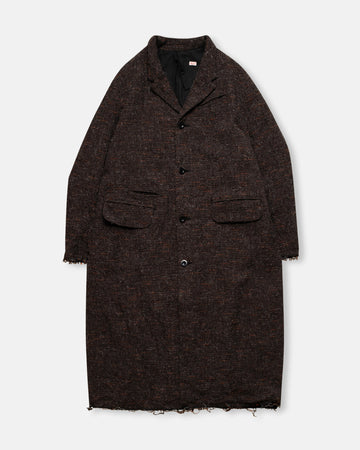 1983 coat
