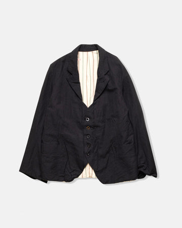 ardoise jacket