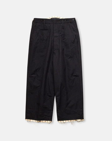 galway trousers
