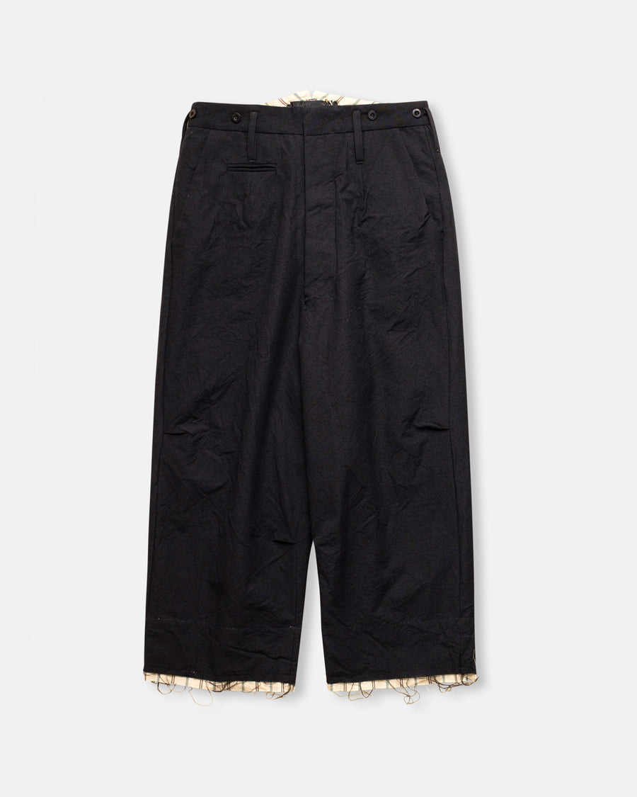galway trousers