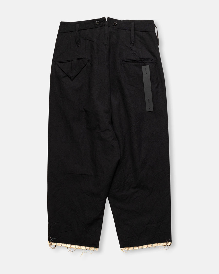 galway trousers