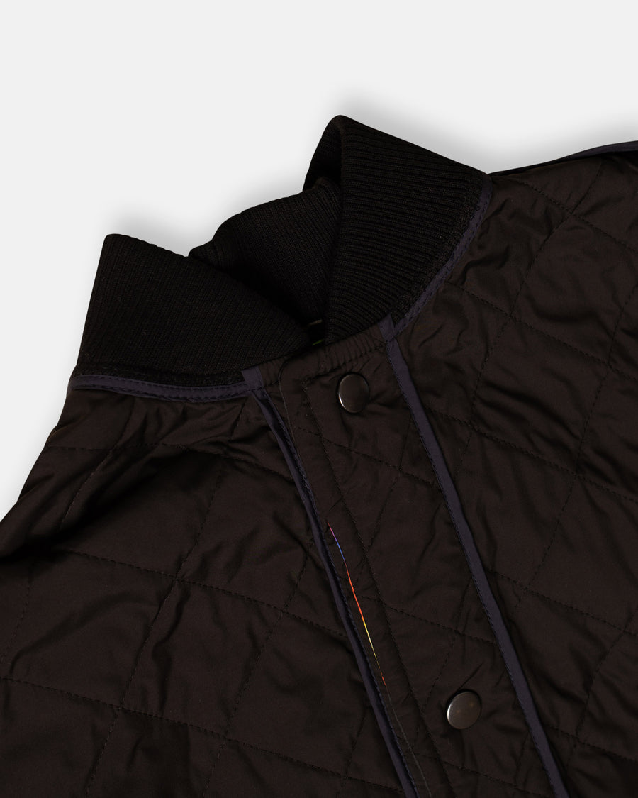 petra coat