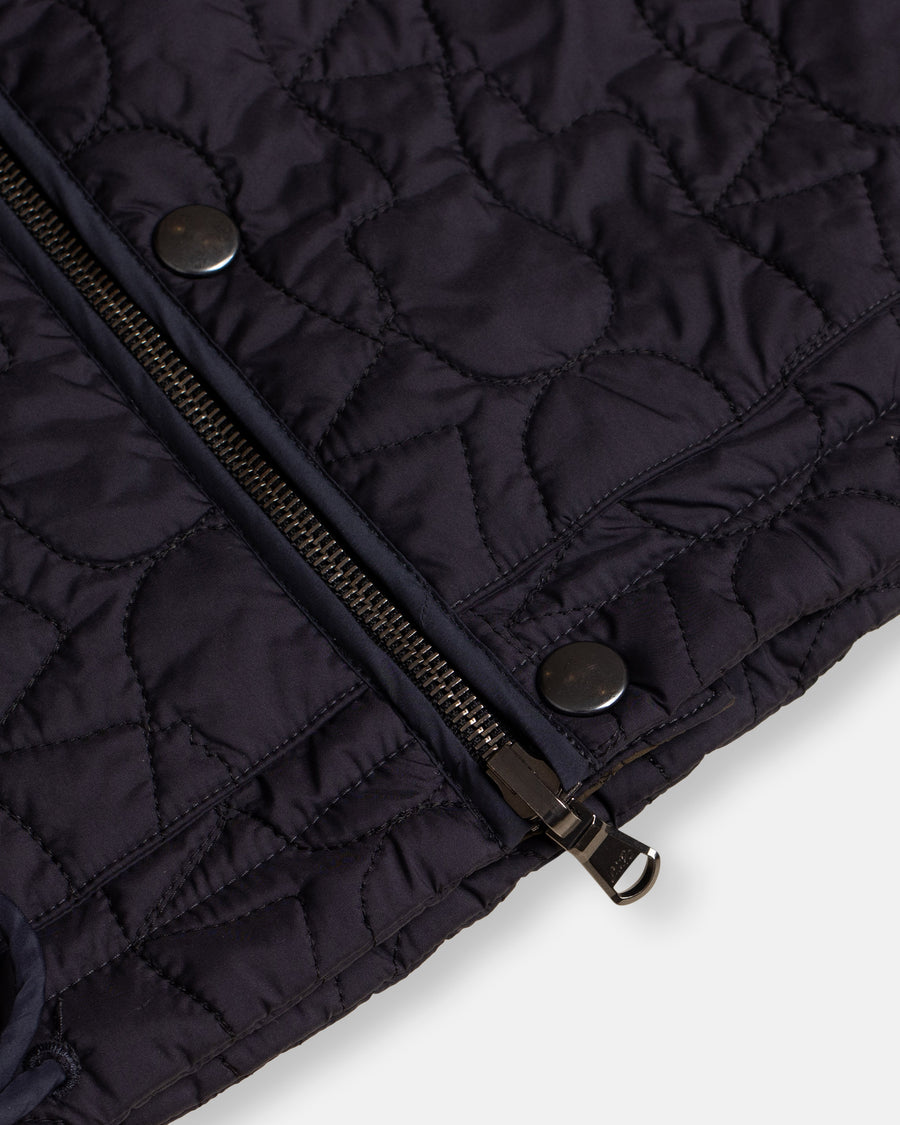 anni jacket