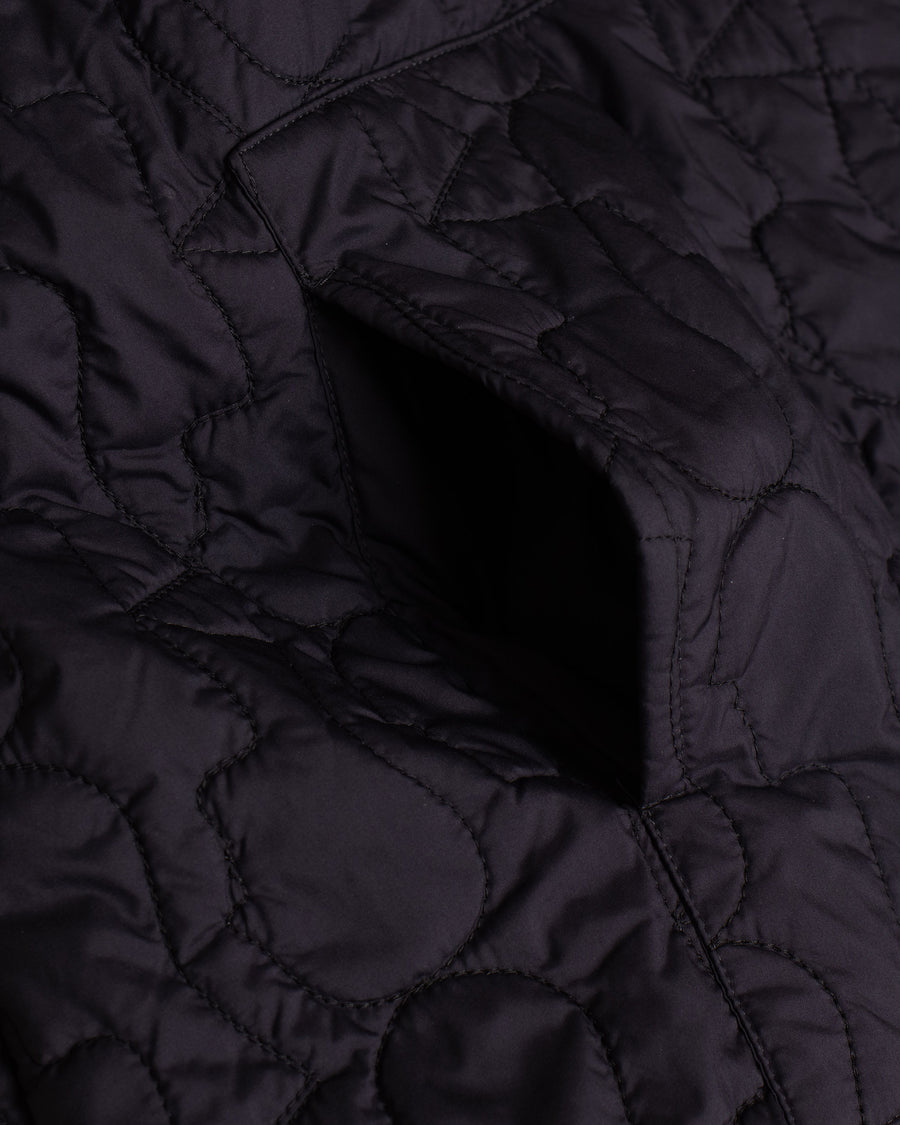 anni jacket