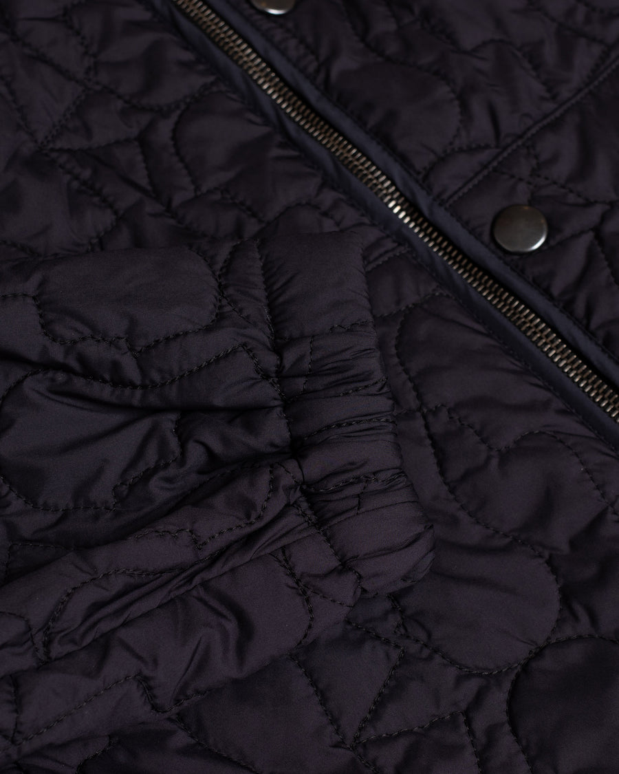 anni jacket