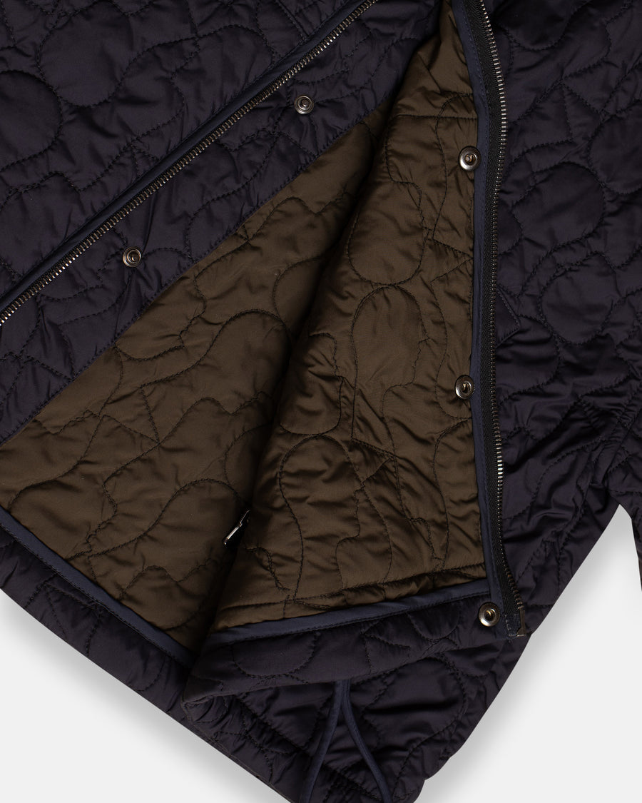 anni jacket
