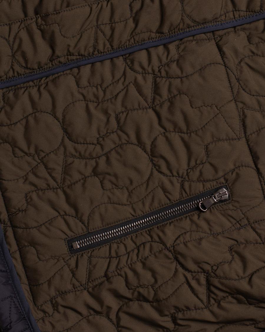 anni jacket
