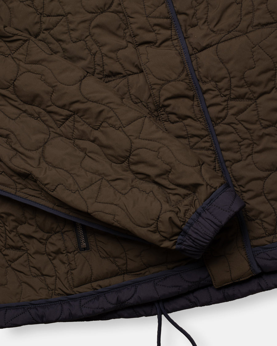 anni jacket
