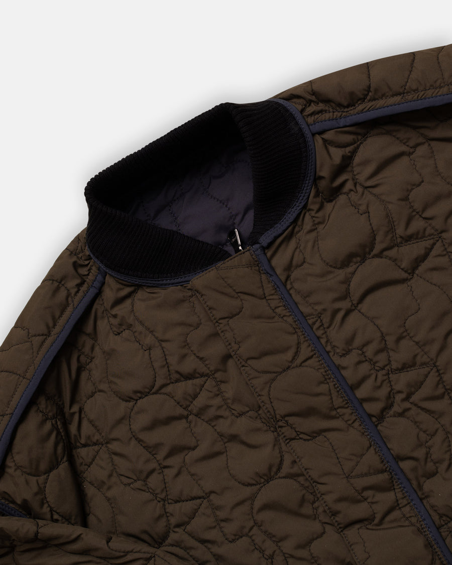 anni jacket