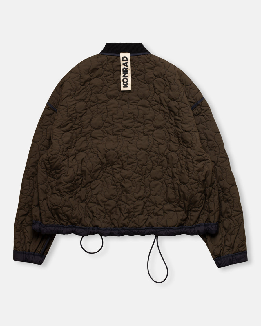 anni jacket