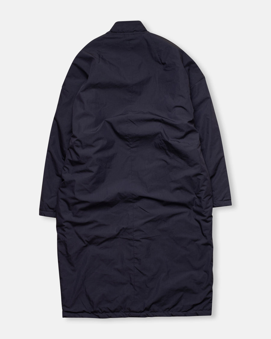petra coat