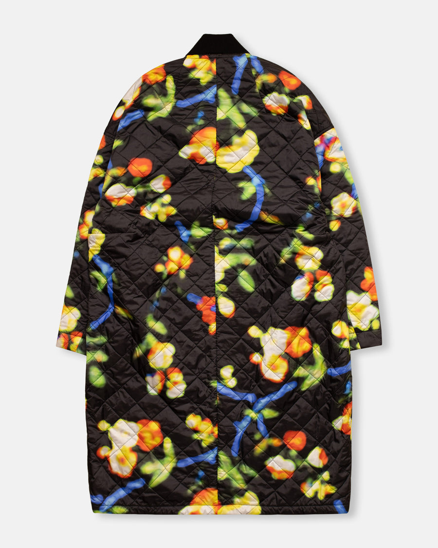 petra coat