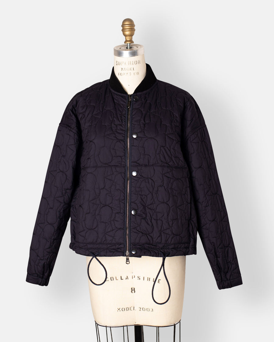anni jacket