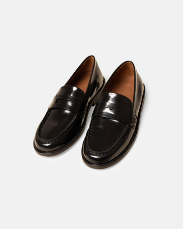 mocasso mocassino shoes