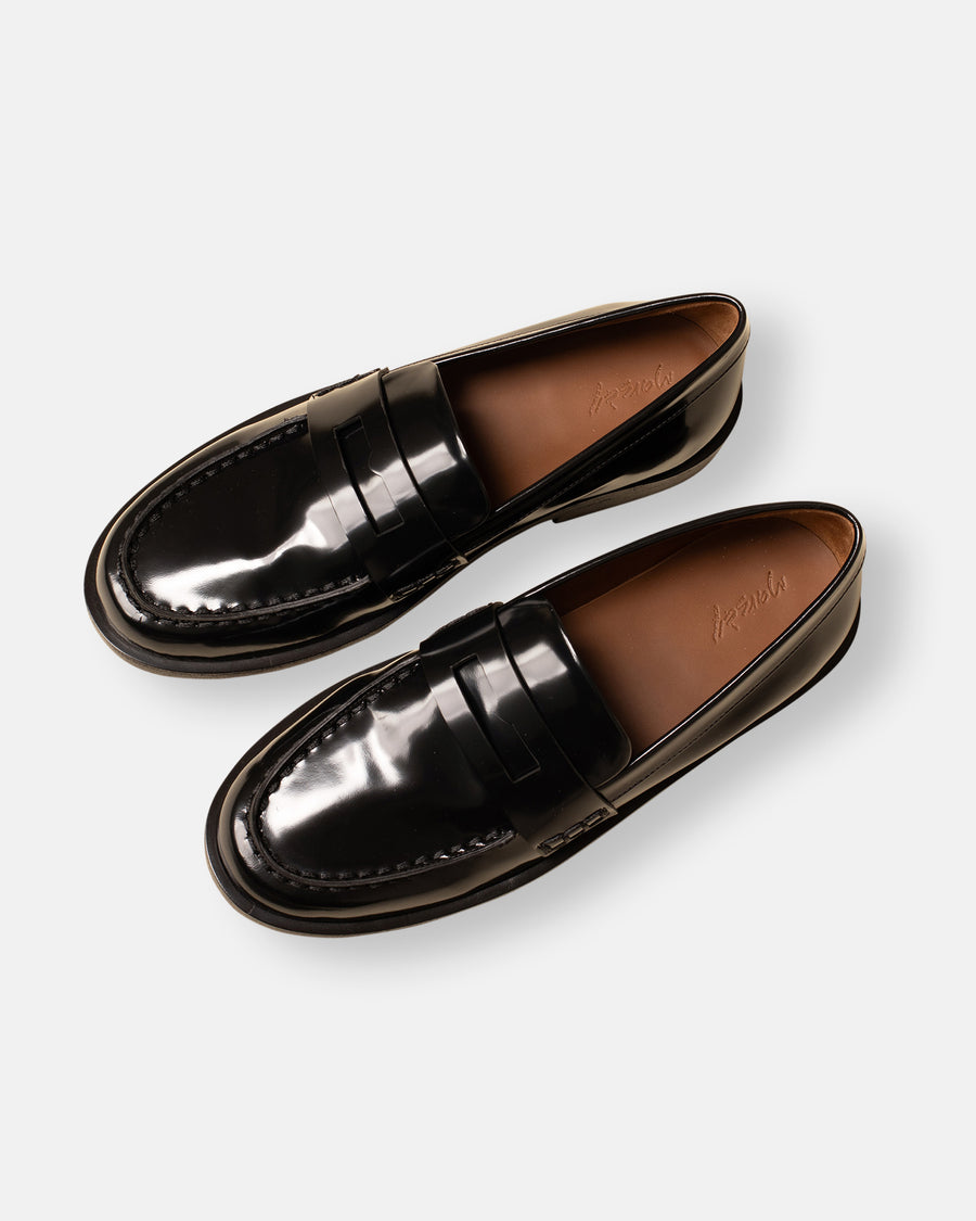mocasso mocassino shoes