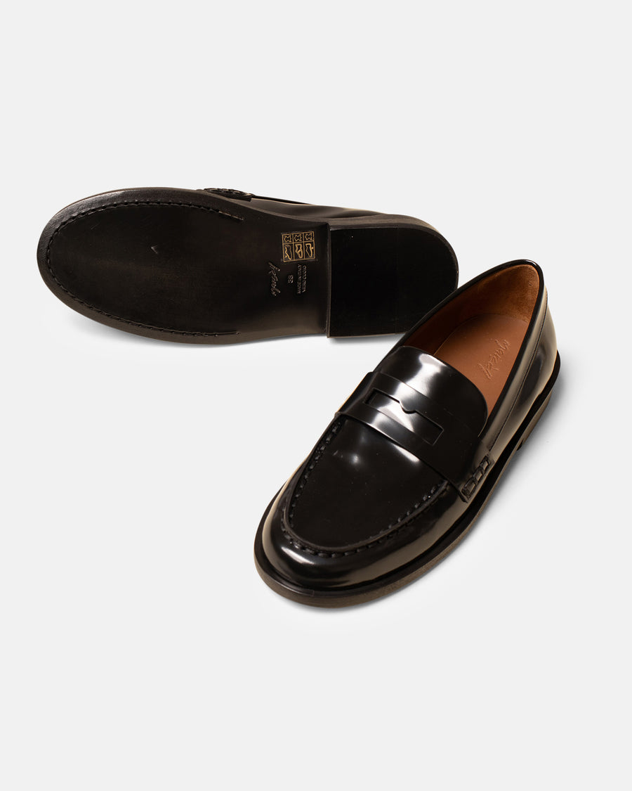 mocasso mocassino shoes