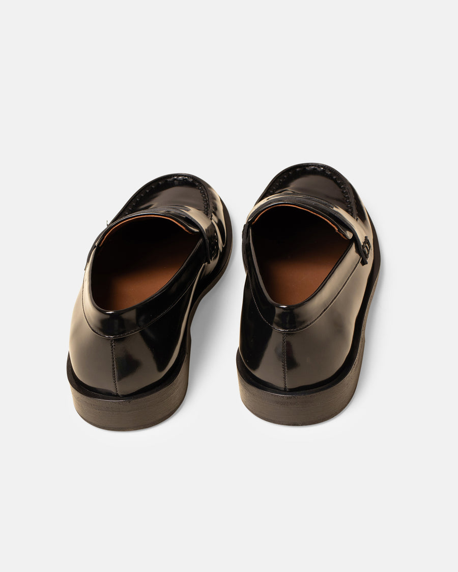 mocasso mocassino shoes