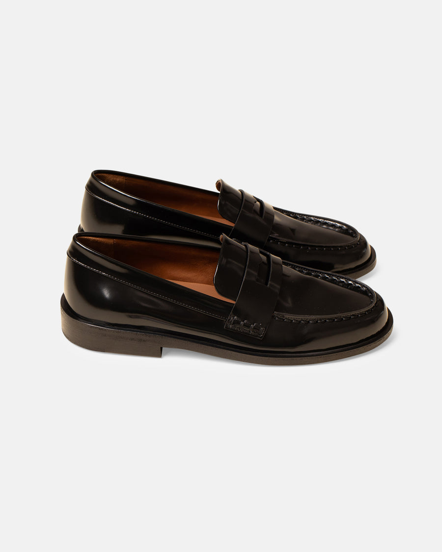 mocasso mocassino shoes