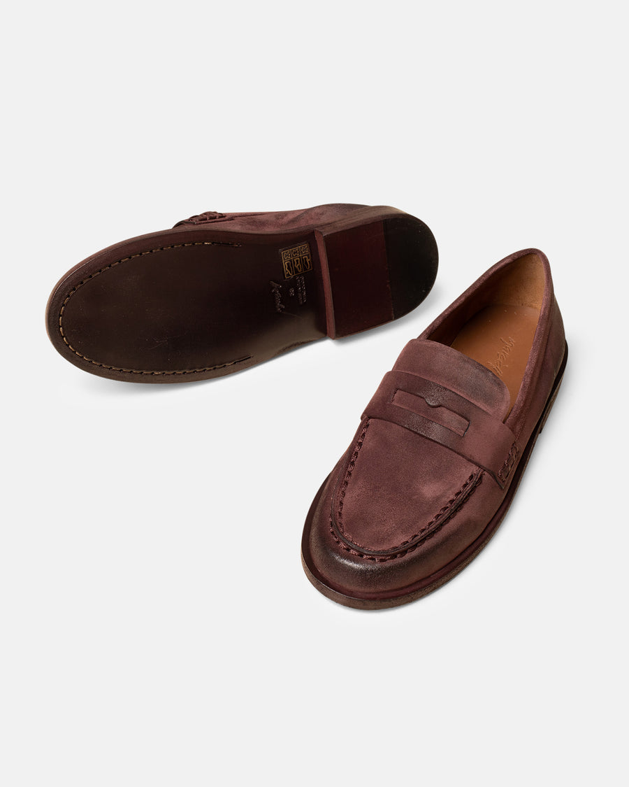 mocasso mocassino shoes