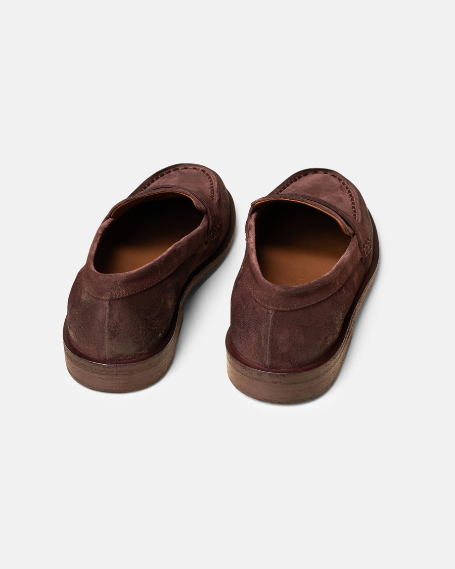 mocasso mocassino shoes