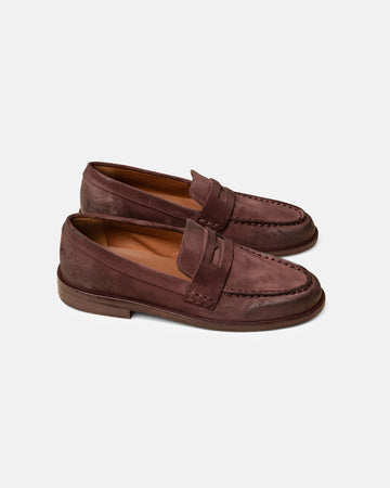 mocasso mocassino shoes