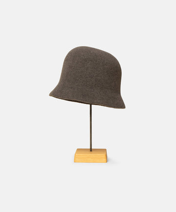 bell hat