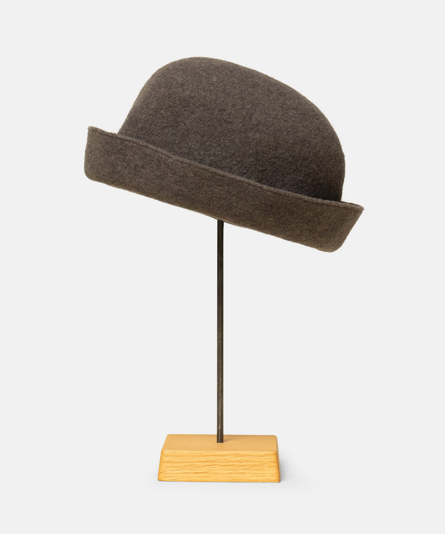 bell hat