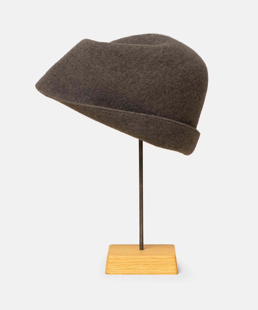 bell hat