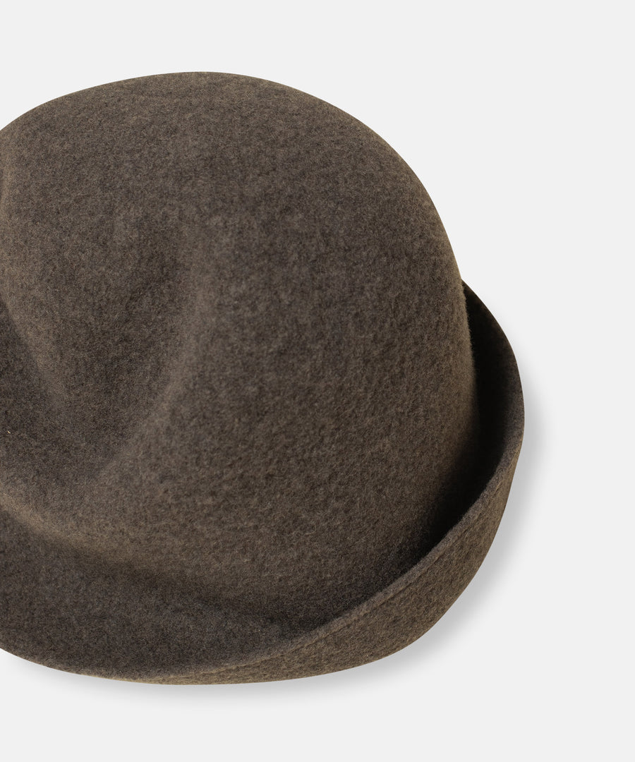 bell hat