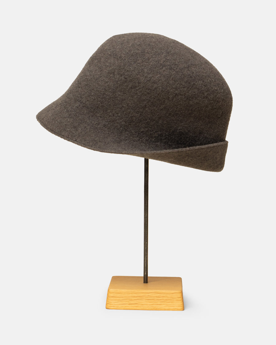bell hat
