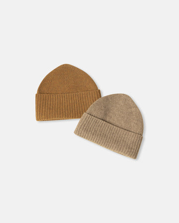 knit cap