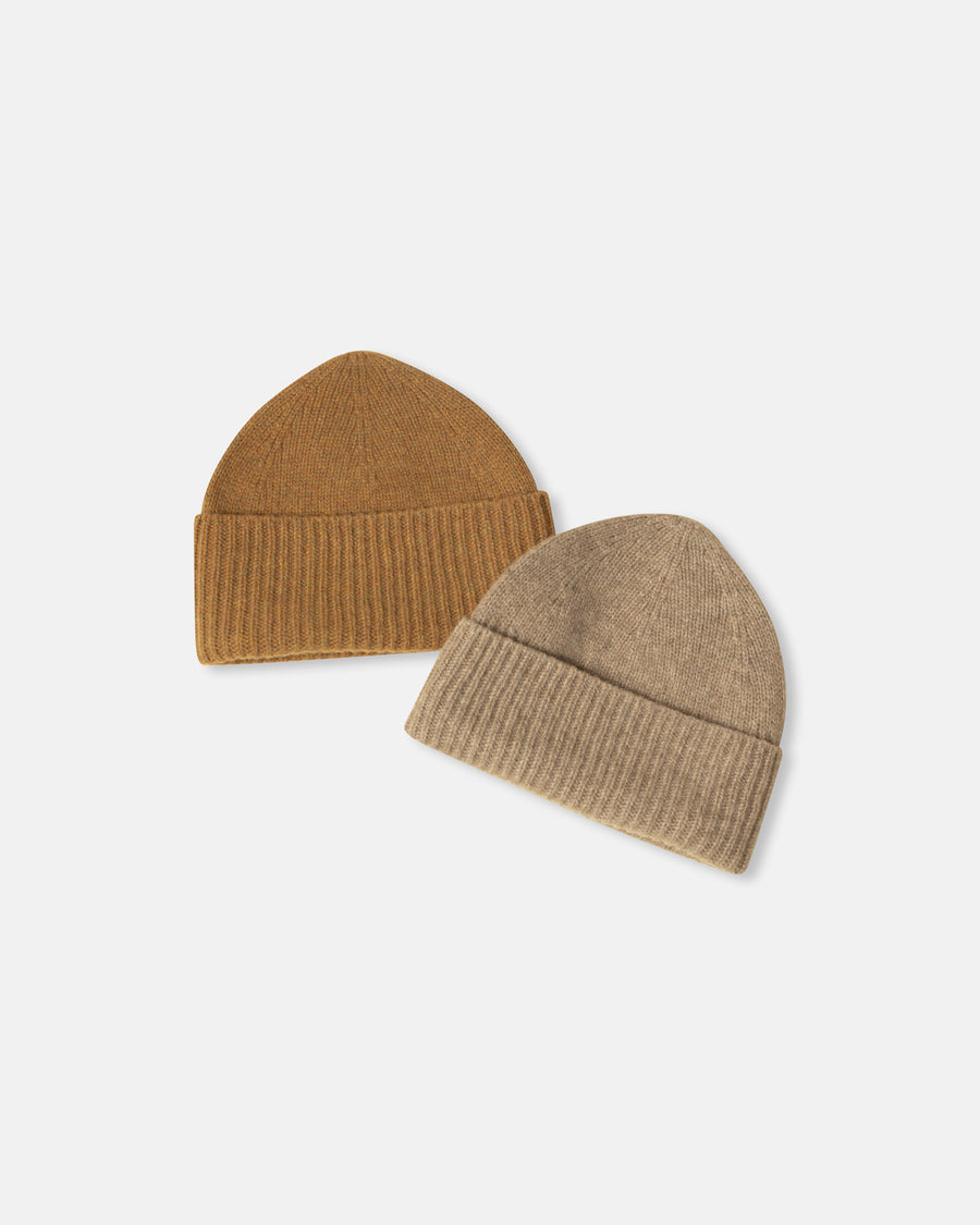 knit cap