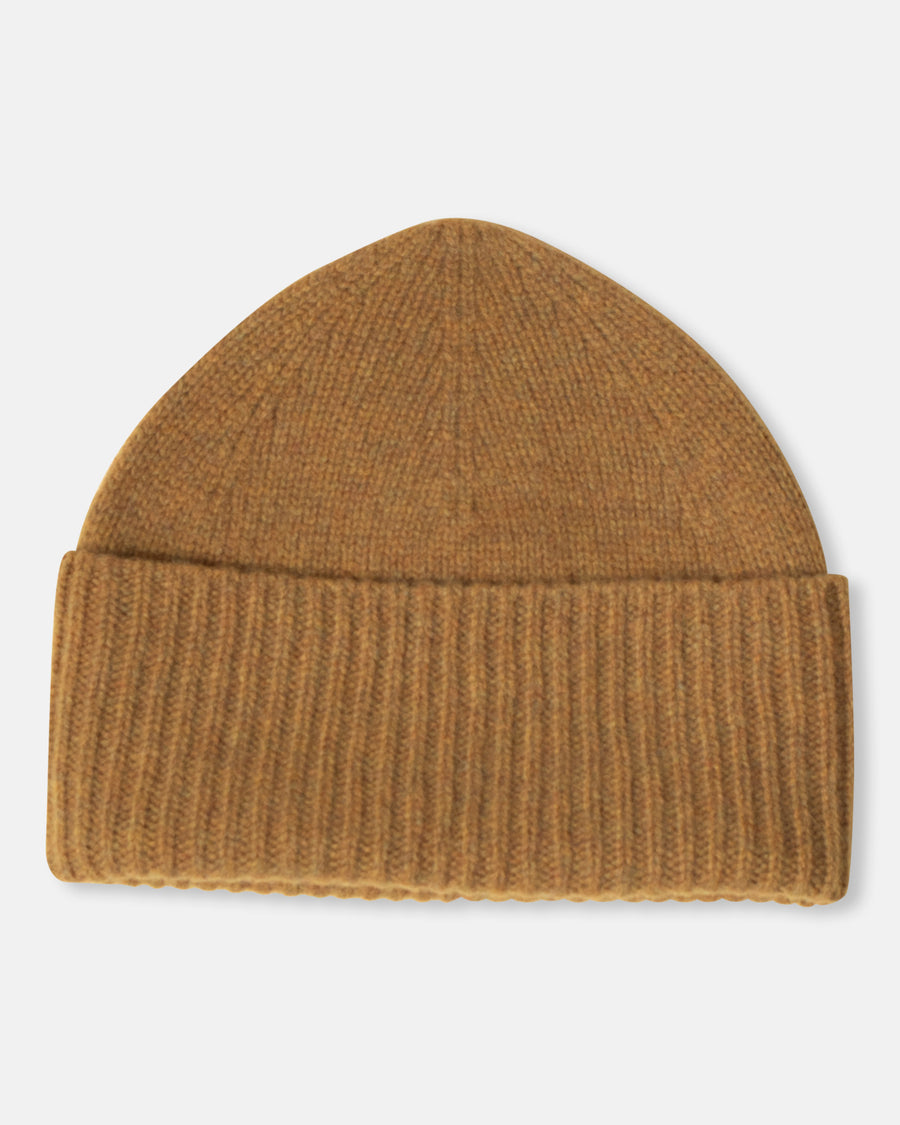 knit cap