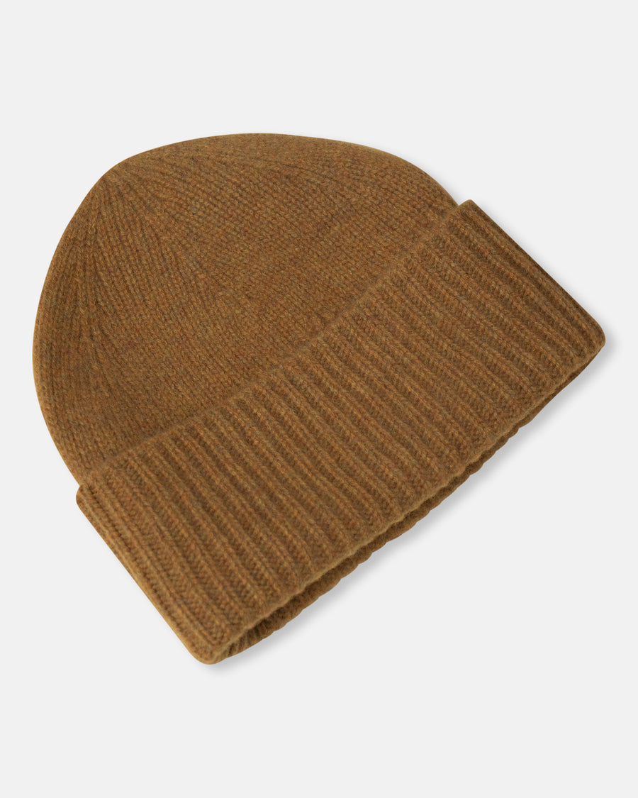 knit cap