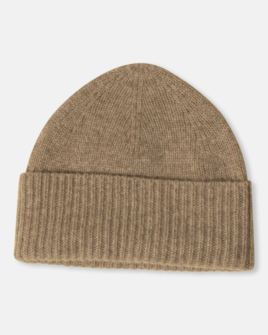 knit cap