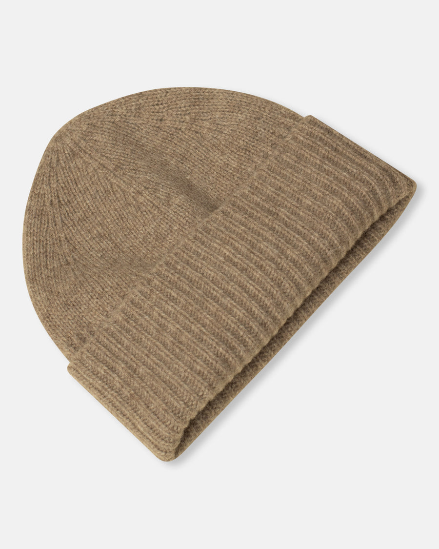 knit cap