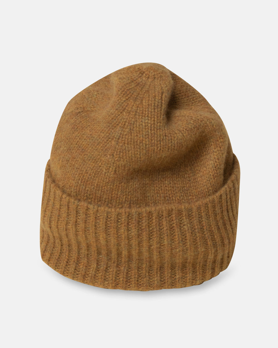 knit cap