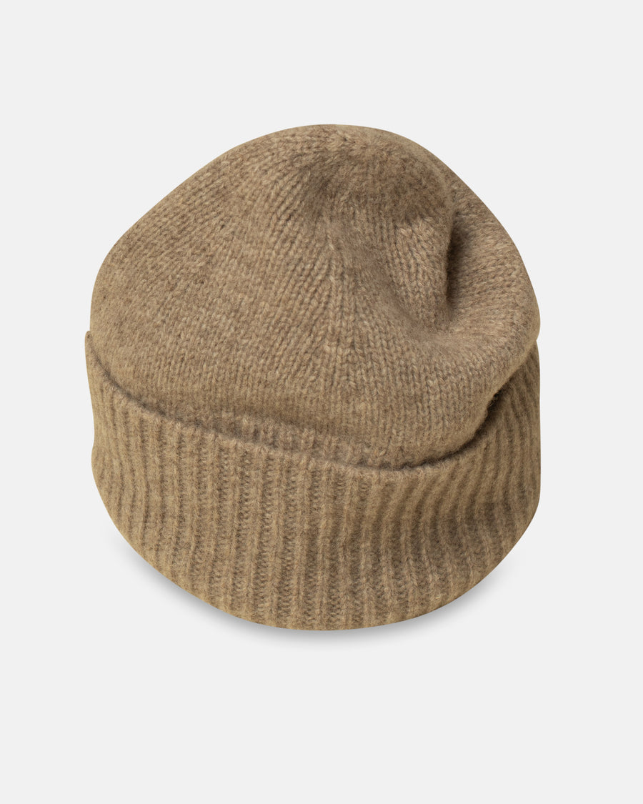 knit cap